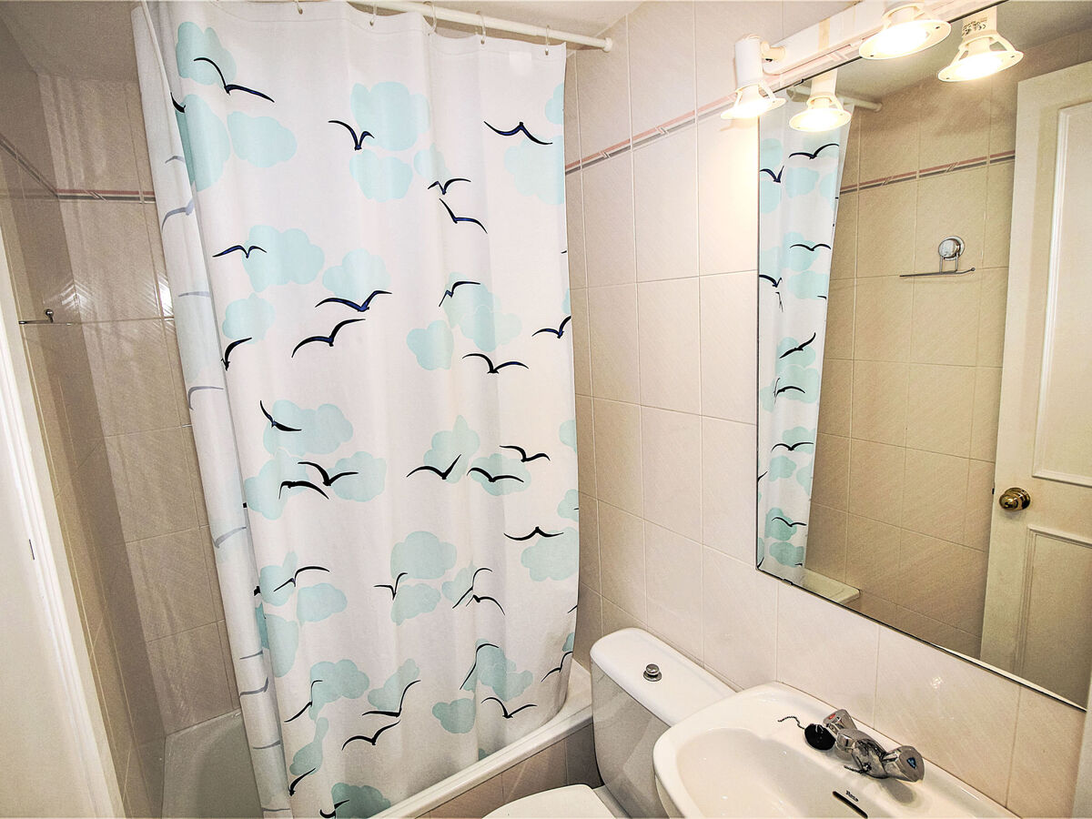 Green Club – Appartement 70m² à 850m de la plage - Photo 9