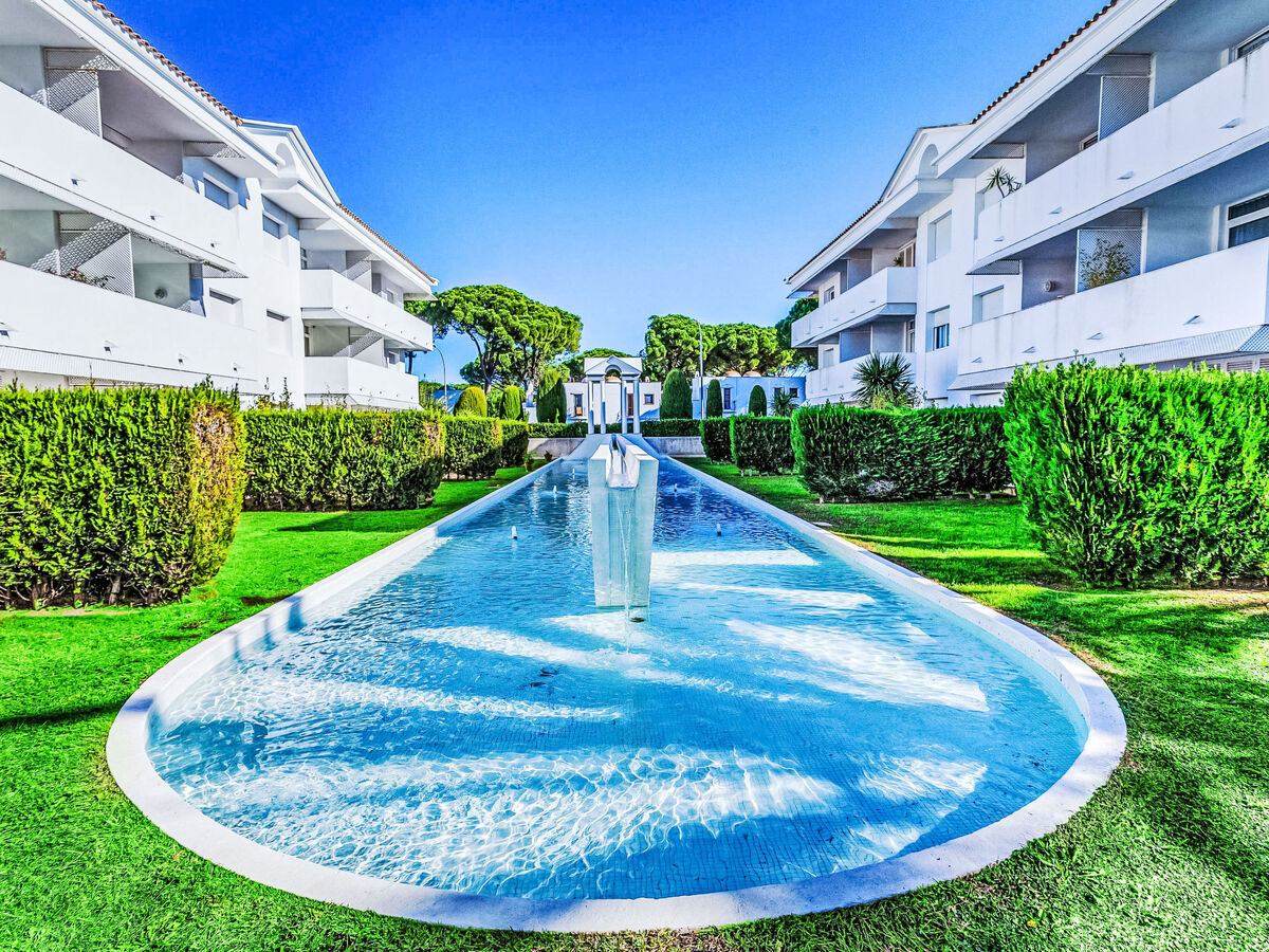 Green Club – Appartement 70m² à 850m de la plage - Photo 16