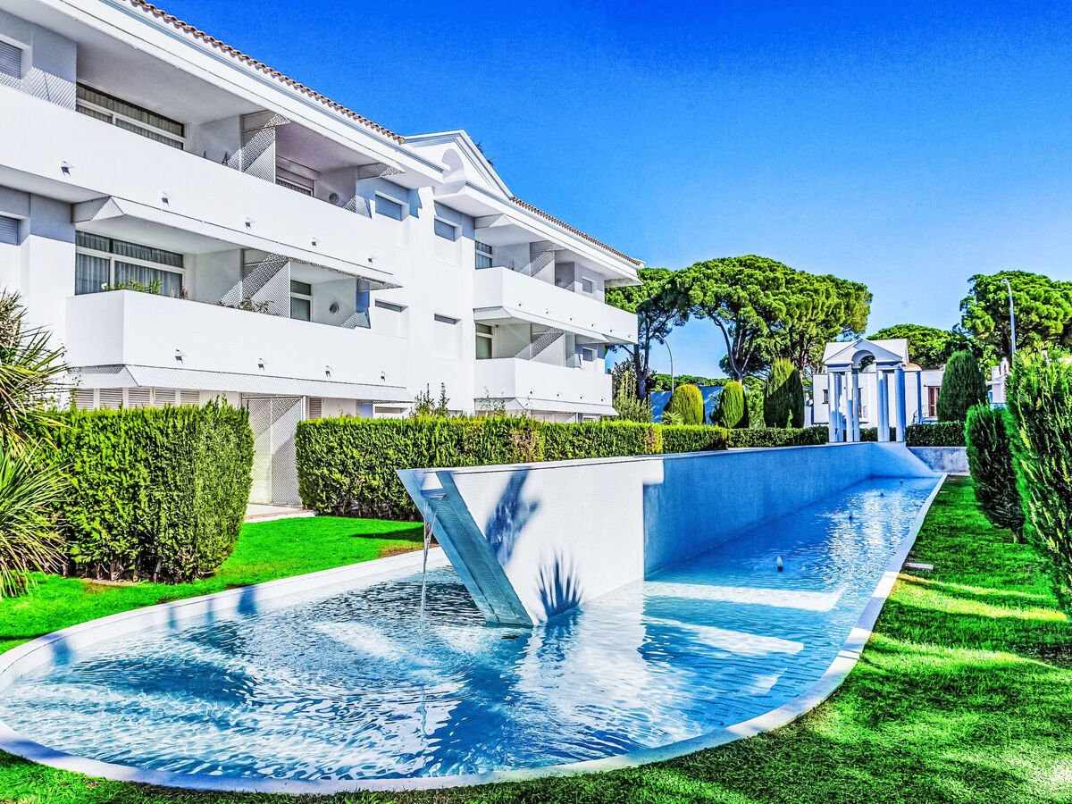 Green Club – Appartement 70m² à 850m de la plage - Photo 17