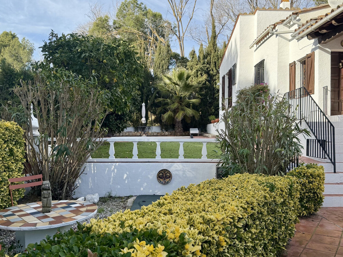 Maison 6 pers. avec piscine privée à L'Estartit - Photo 4