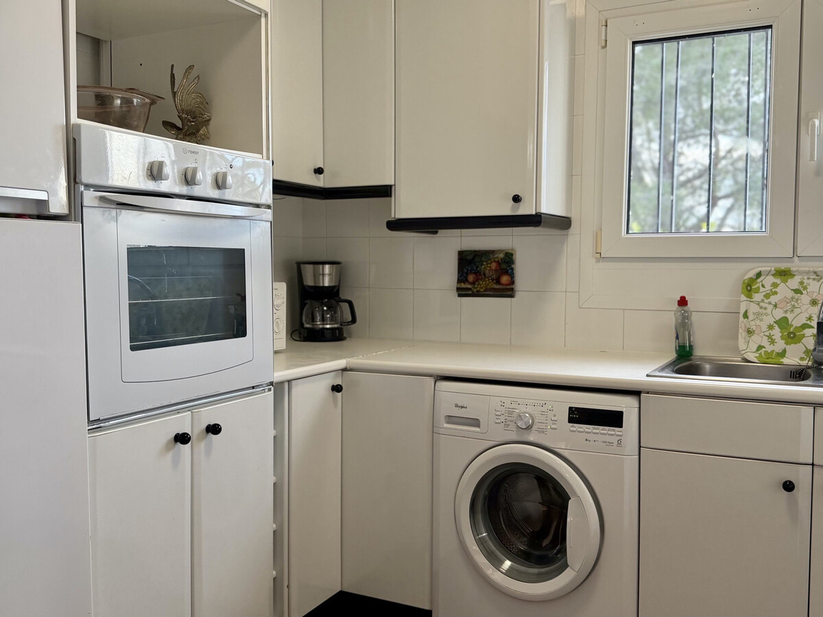 Maison 6 pers. avec piscine privée à L'Estartit - Photo 18
