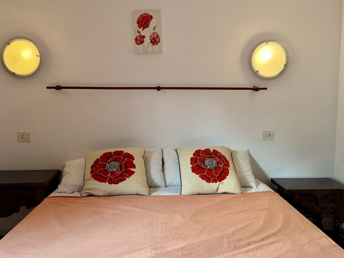 Maison 6 pers. avec piscine privée à L'Estartit - Photo 19