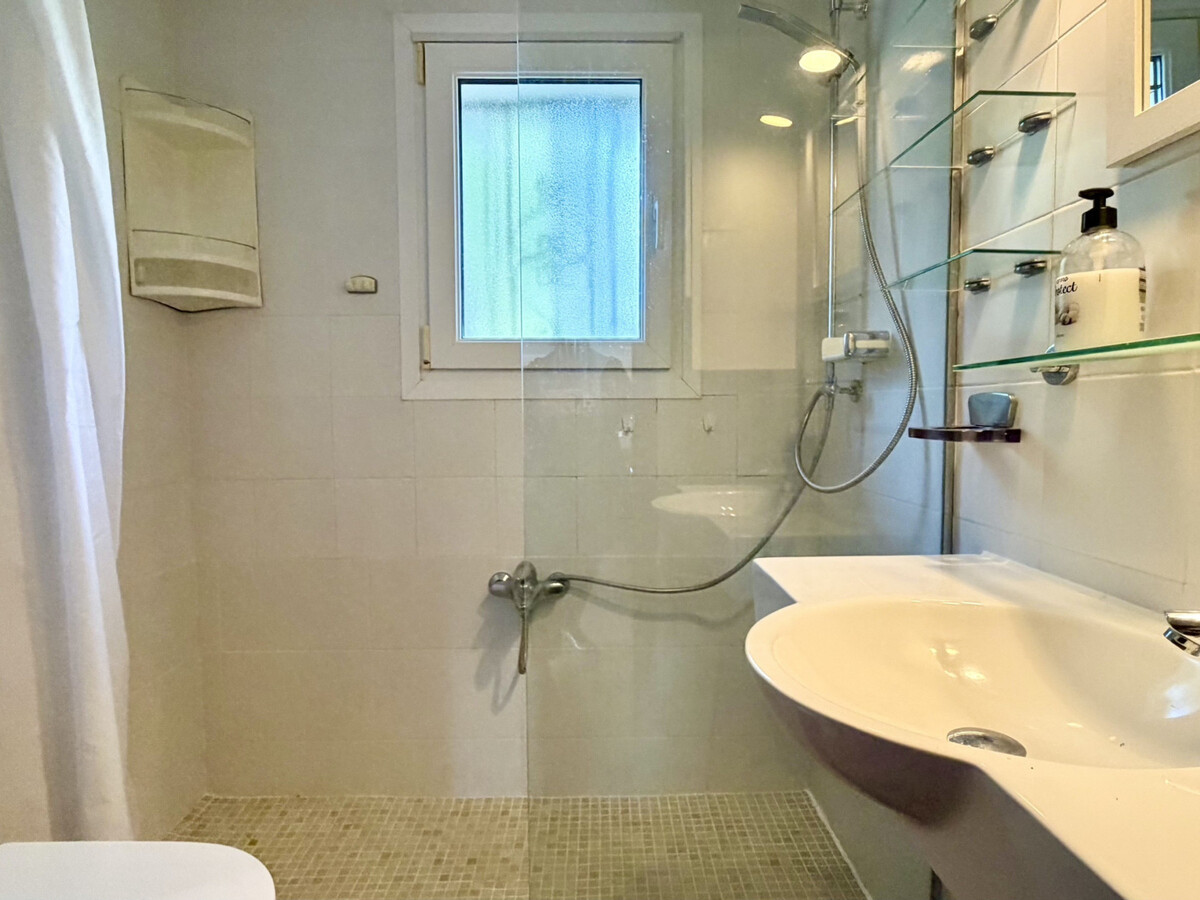 Maison 6 pers. avec piscine privée à L'Estartit - Photo 21