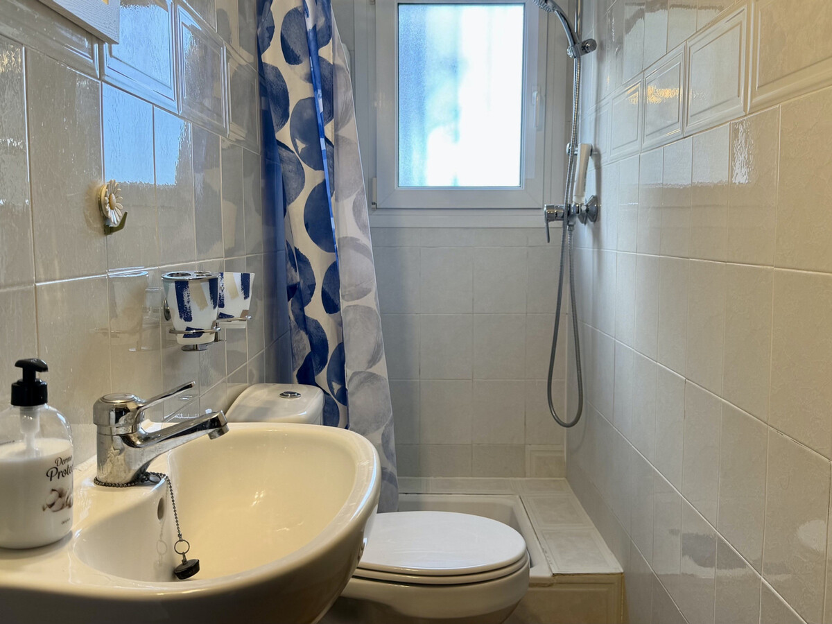 Maison 6 pers. avec piscine privée à L'Estartit - Photo 22