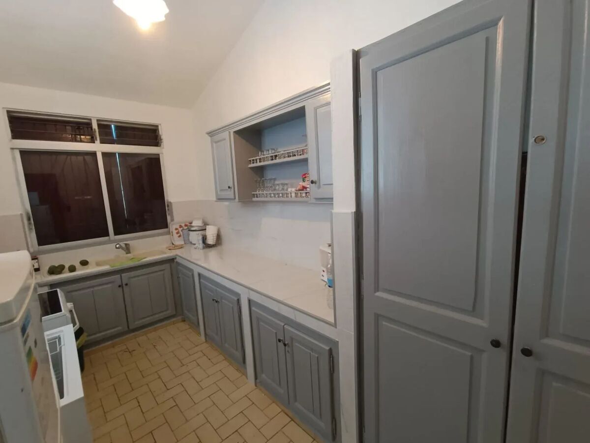 Maison 50 m² Le Moule : jardin clos et terrasse privée - Photo 7