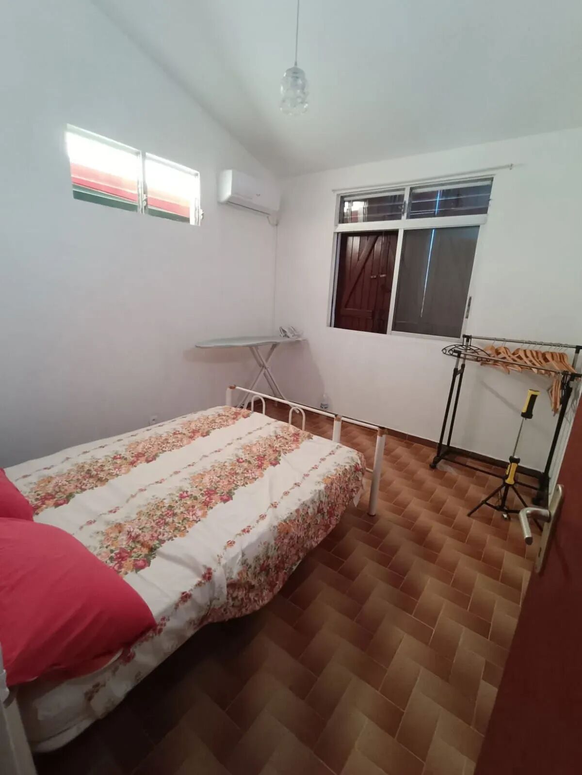 Maison 50 m² Le Moule : jardin clos et terrasse privée - Photo 9