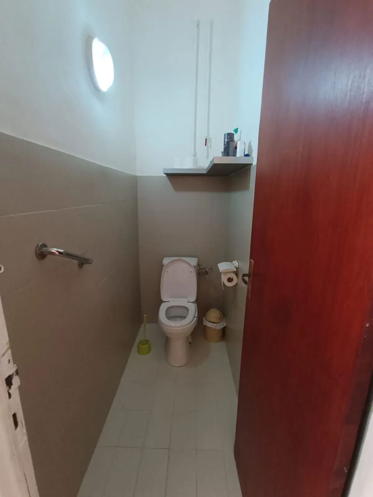 Maison 50 m² Le Moule : jardin clos et terrasse privée - Photo 10