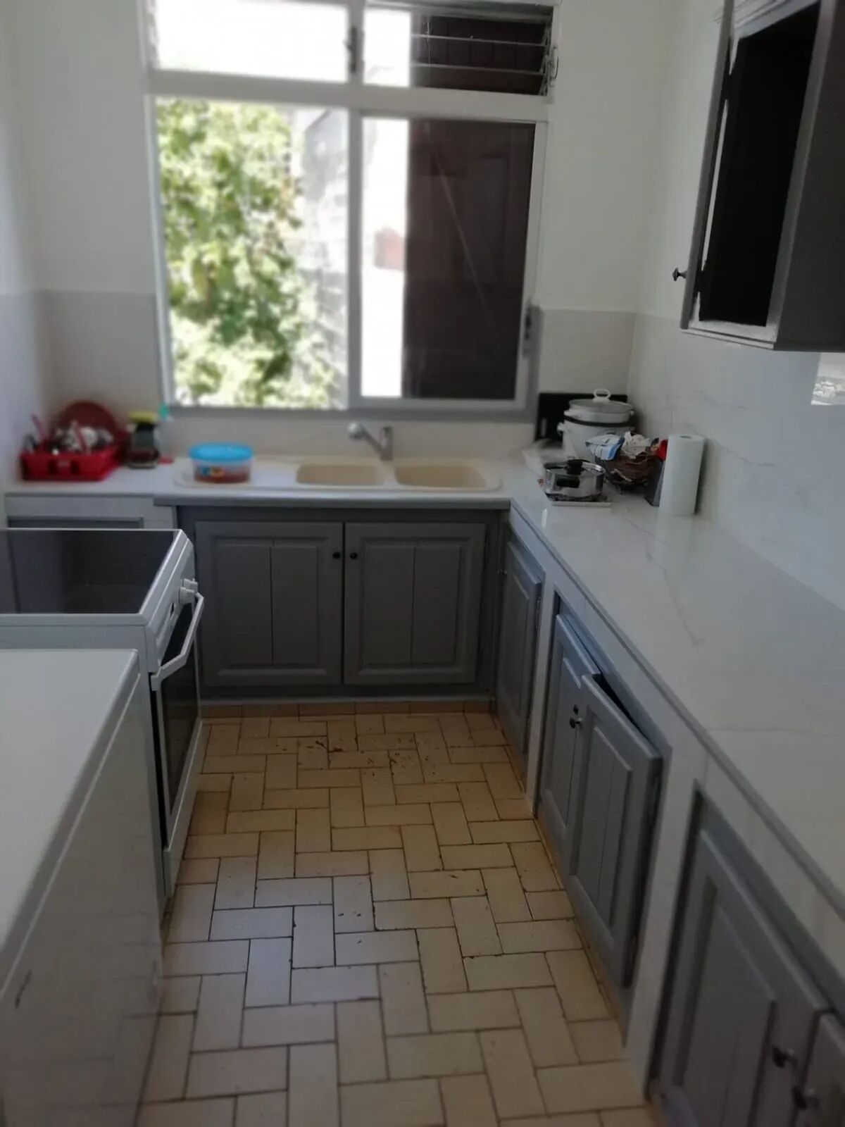 Maison 50 m² Le Moule : jardin clos et terrasse privée - Photo 14