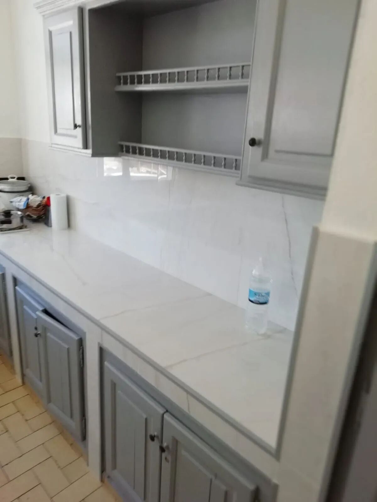 Maison 50 m² Le Moule : jardin clos et terrasse privée - Photo 16