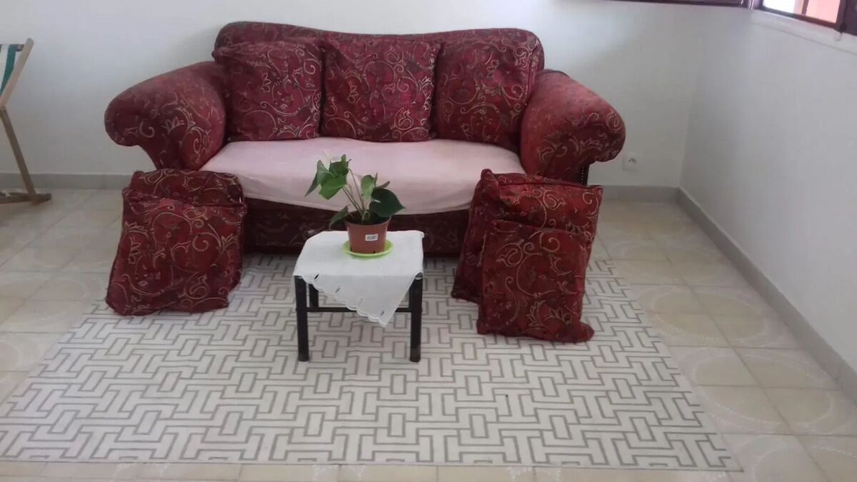 Maison 50 m² Le Moule : jardin clos et terrasse privée - Photo 17