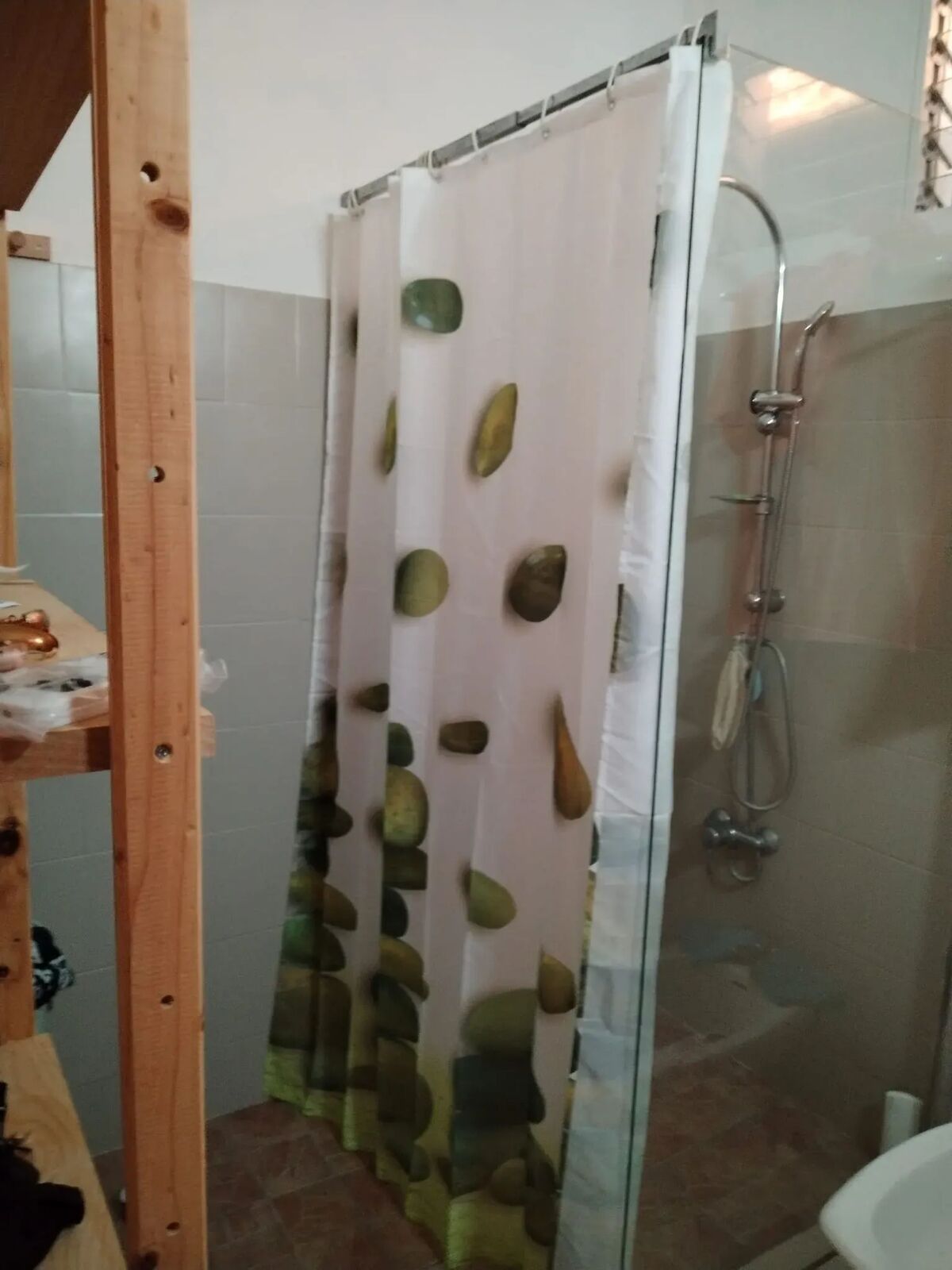 Maison 50 m² Le Moule : jardin clos et terrasse privée - Photo 18