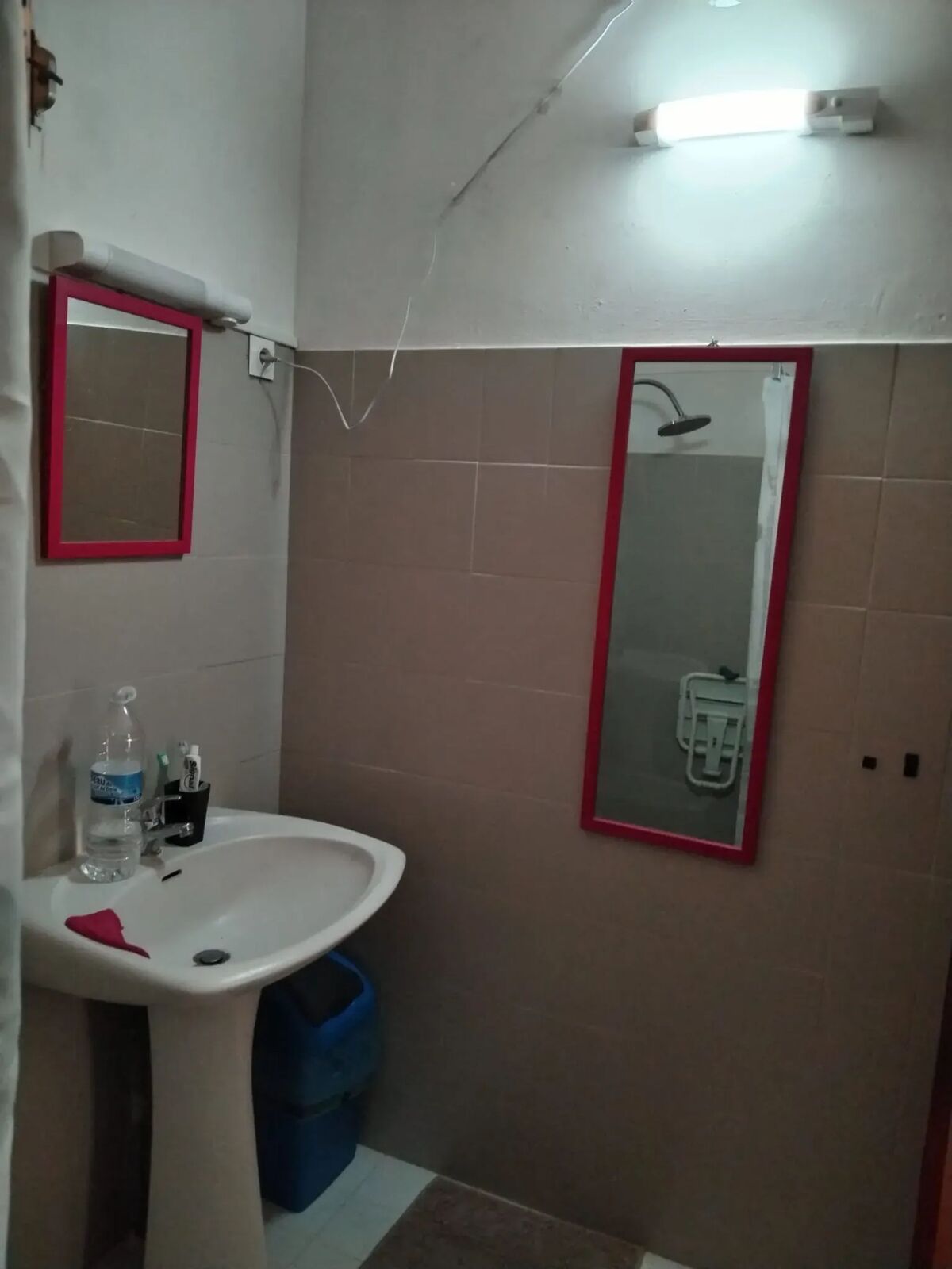 Maison 50 m² Le Moule : jardin clos et terrasse privée - Photo 19