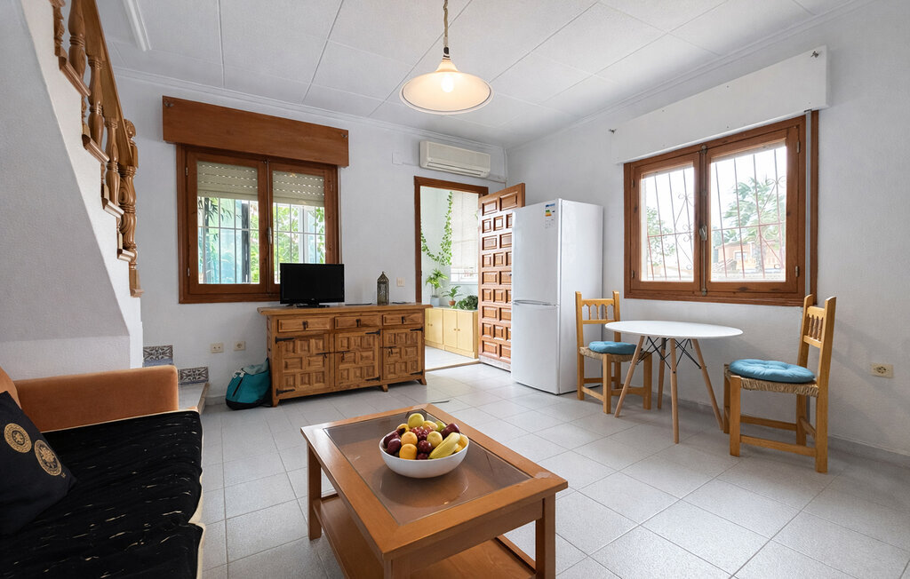 Maison 4 personnes à Torrevieja - Photo 5