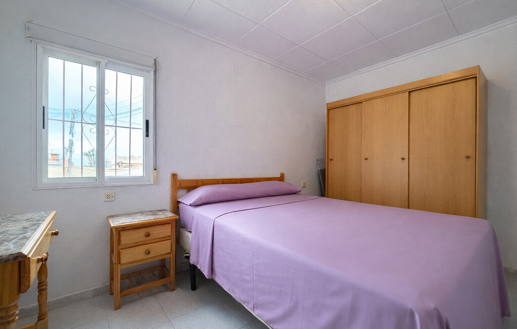 Maison 4 personnes à Torrevieja - Photo 7