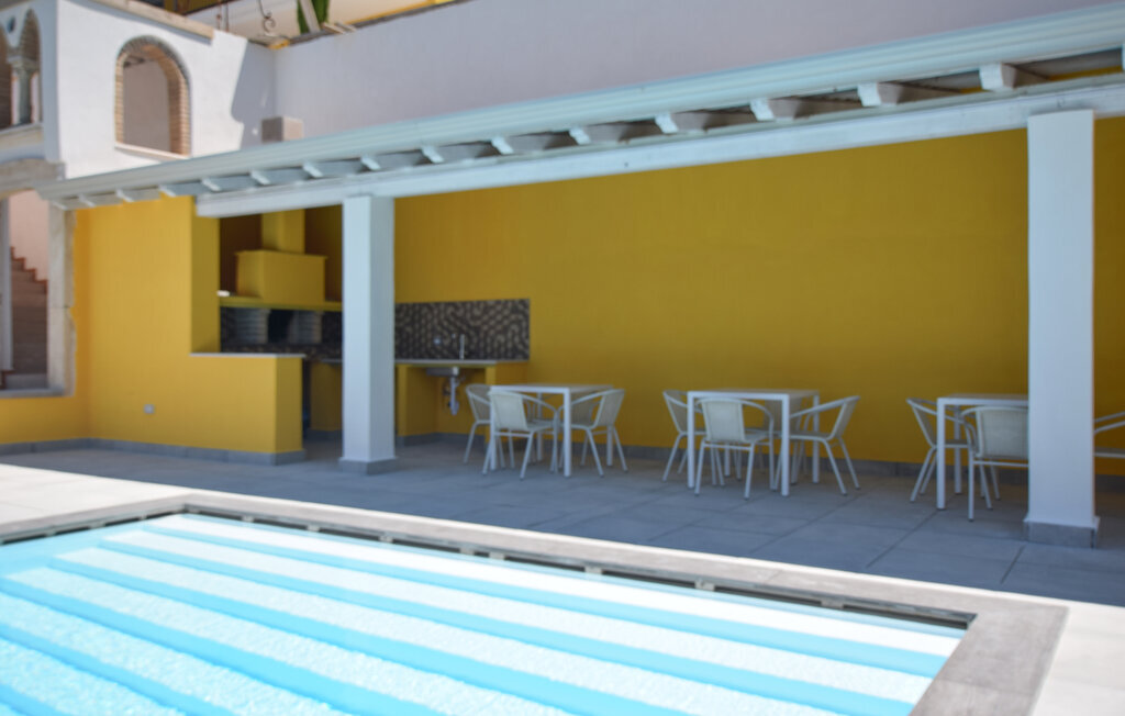 Appartement 6 personnes à Laureana Cilento - Photo 10