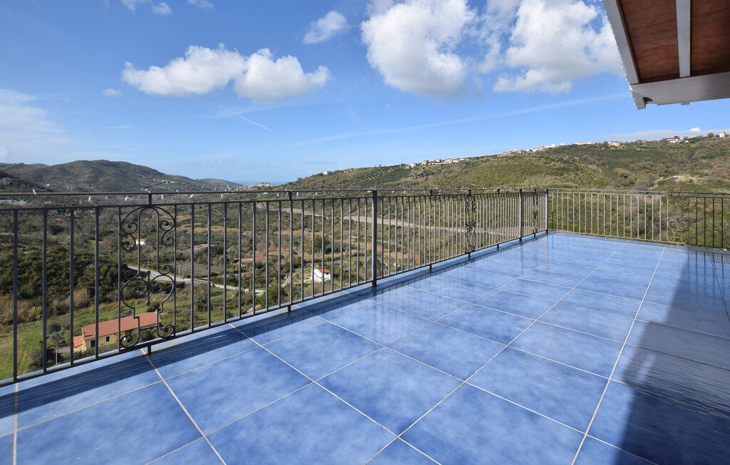 Appartement 6 personnes à Laureana Cilento - Photo 12