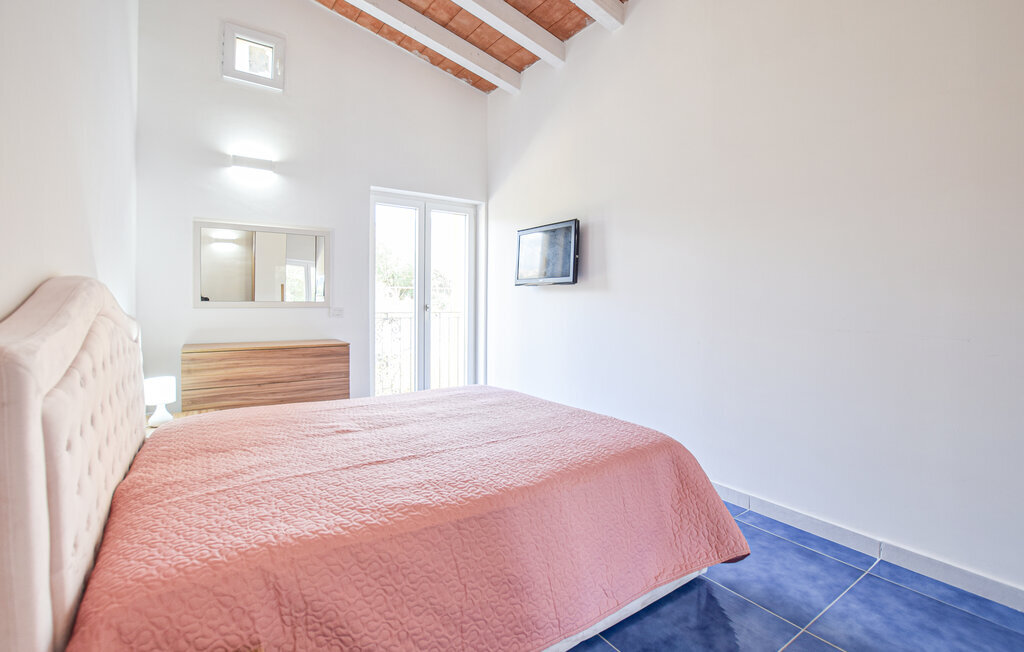 Appartement 6 personnes à Laureana Cilento - Photo 17