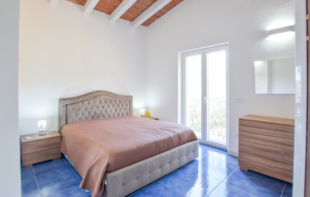 Appartement 6 personnes à Laureana Cilento - Photo 18