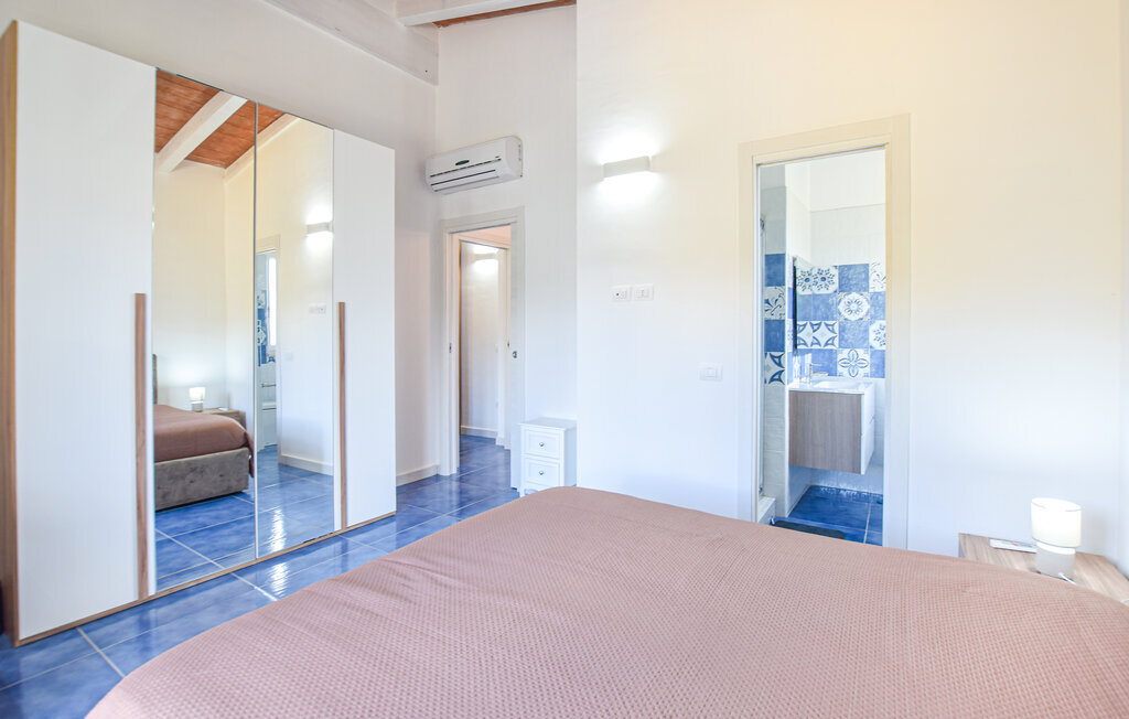 Appartement 6 personnes à Laureana Cilento - Photo 19