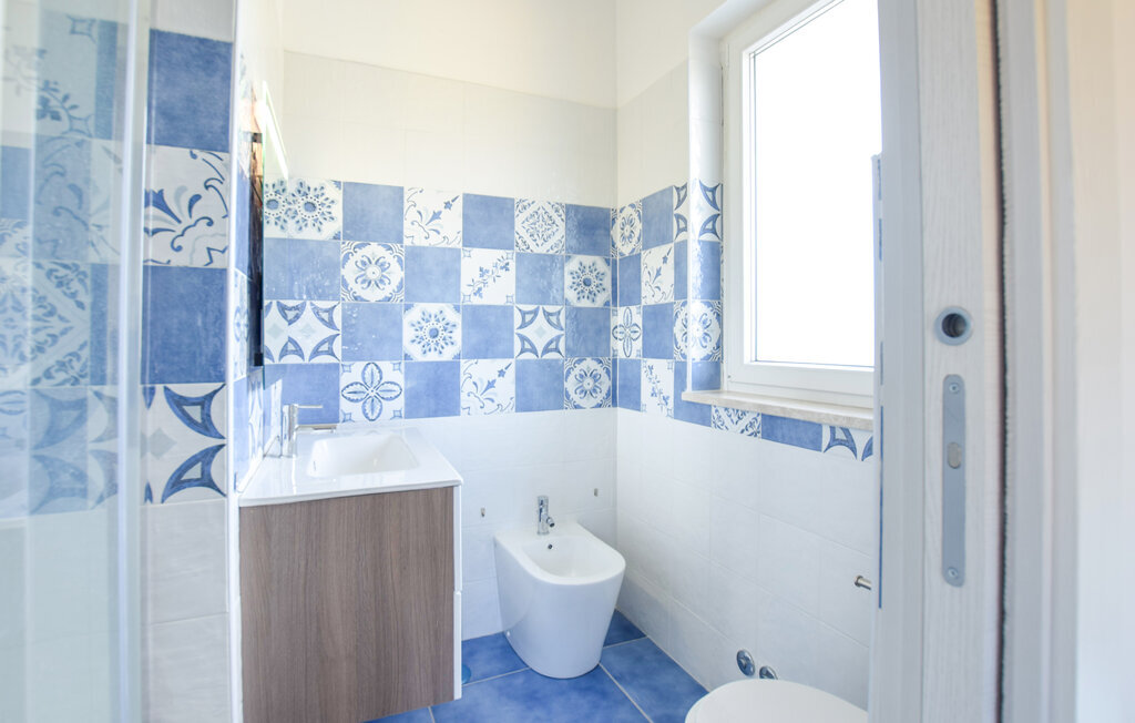 Appartement 6 personnes à Laureana Cilento - Photo 20