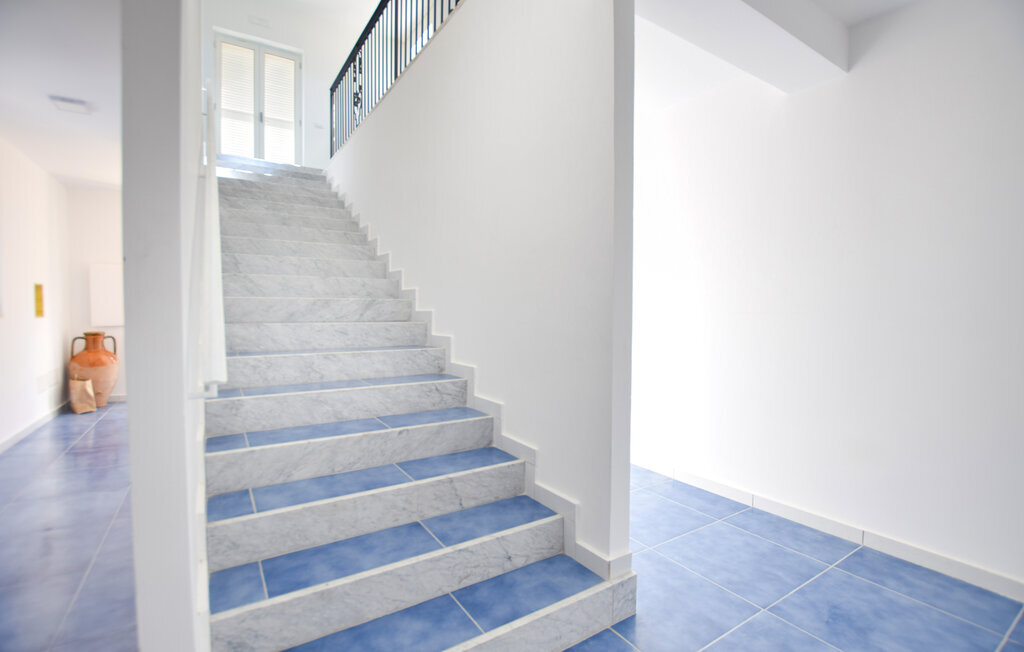 Appartement 6 personnes à Laureana Cilento - Photo 24
