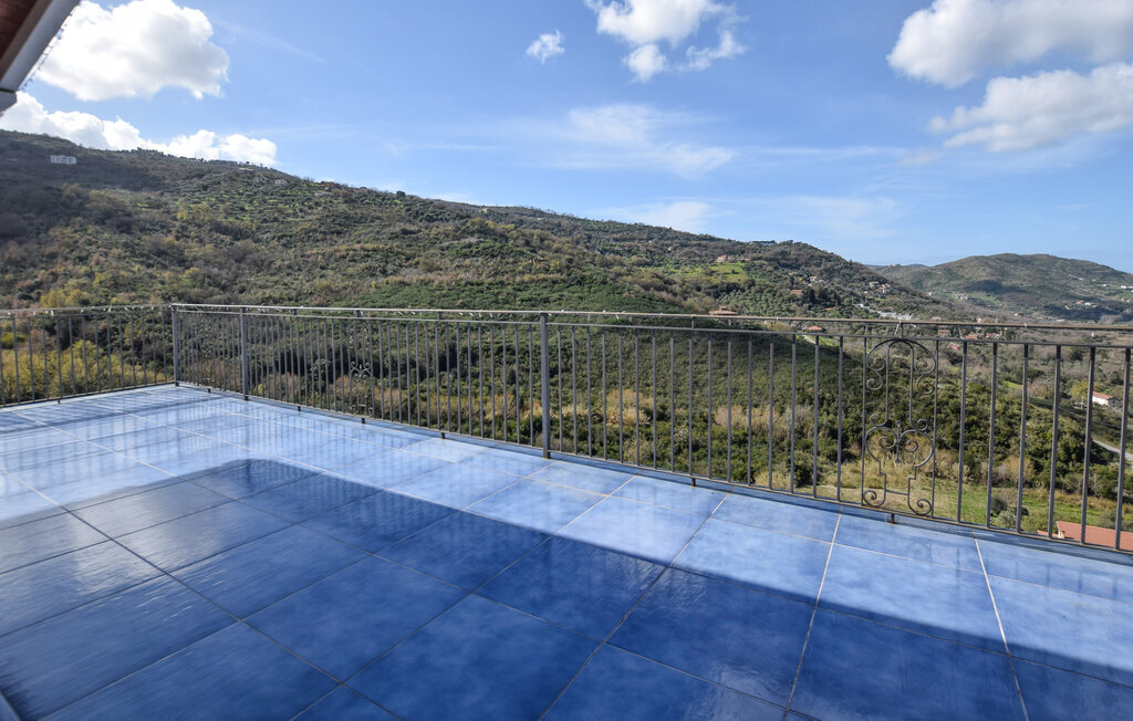 Appartement 6 personnes à Laureana Cilento - Photo 11