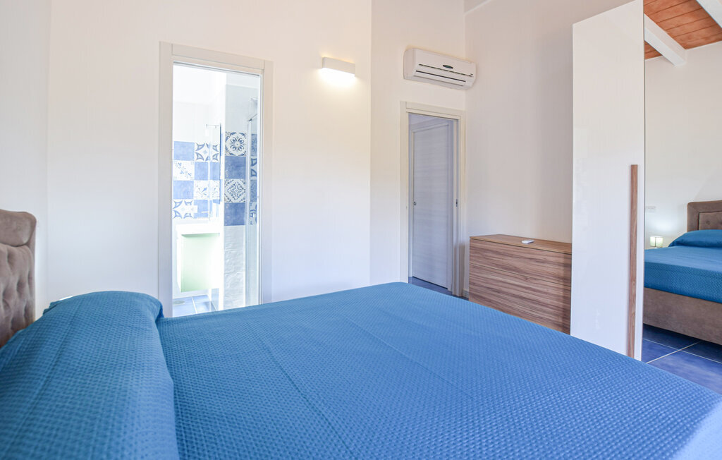 Appartement 6 personnes à Laureana Cilento - Photo 15