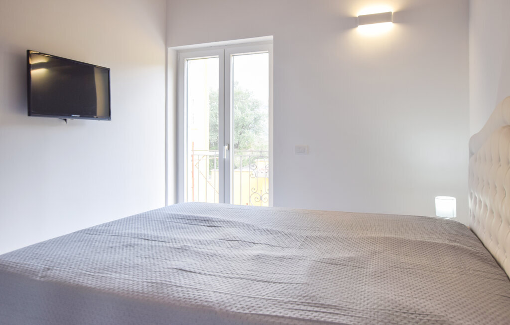 Appartement 6 personnes à Laureana Cilento - Photo 16