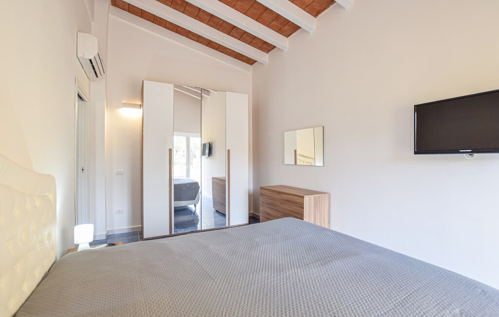 Appartement 6 personnes à Laureana Cilento - Photo 17