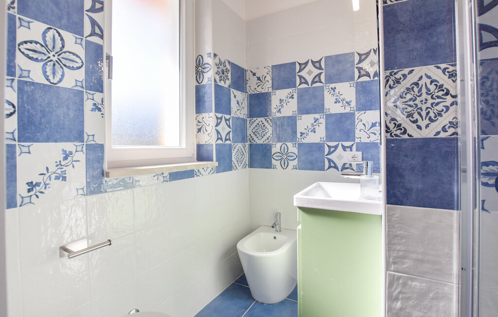 Appartement 6 personnes à Laureana Cilento - Photo 18