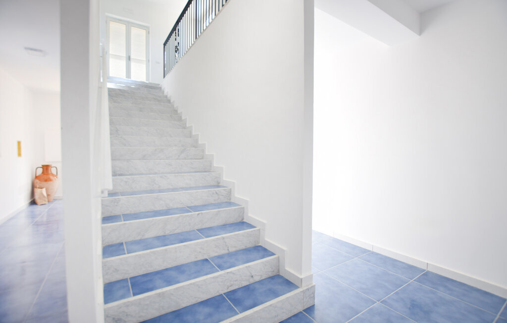 Appartement 6 personnes à Laureana Cilento - Photo 20