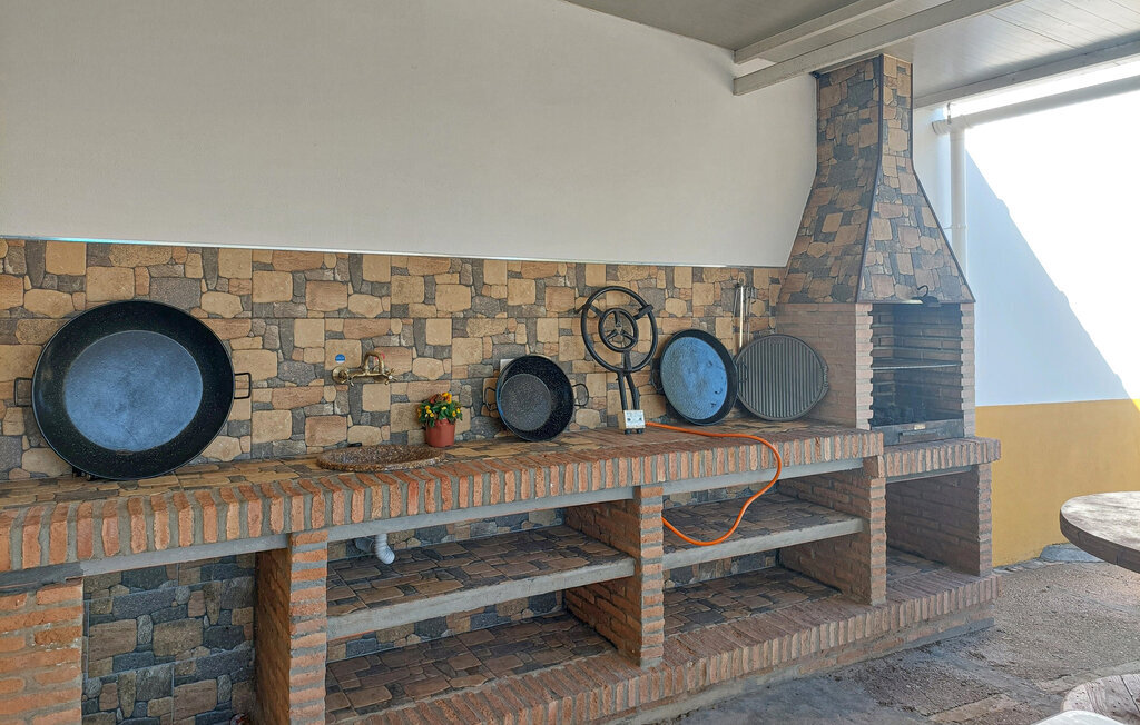 Maison 15 personnes à San José del Valle - Photo 17