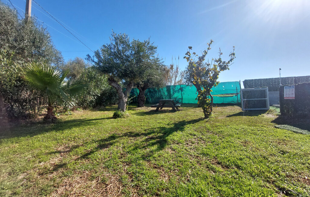 Maison 15 personnes à San José del Valle - Photo 18