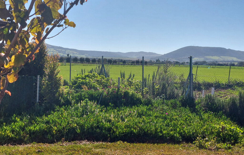Maison 15 personnes à San José del Valle - Photo 19