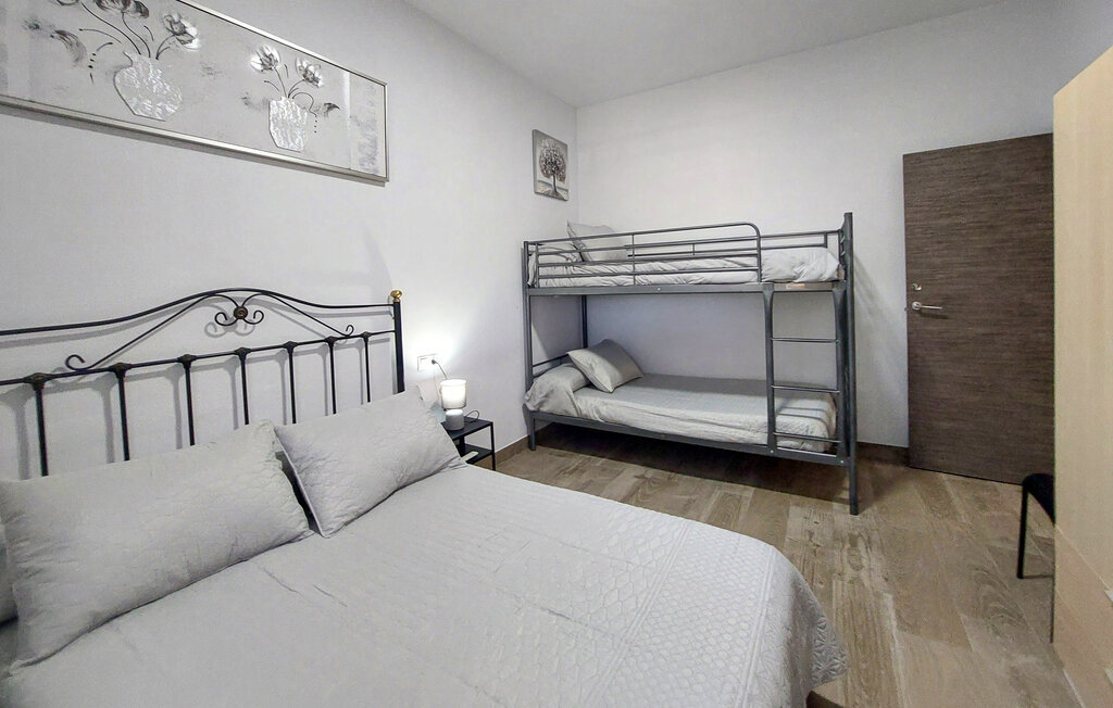 Maison 15 personnes à San José del Valle - Photo 27