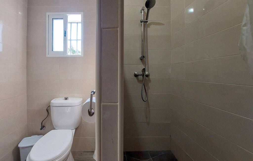 Maison 15 personnes à San José del Valle - Photo 29