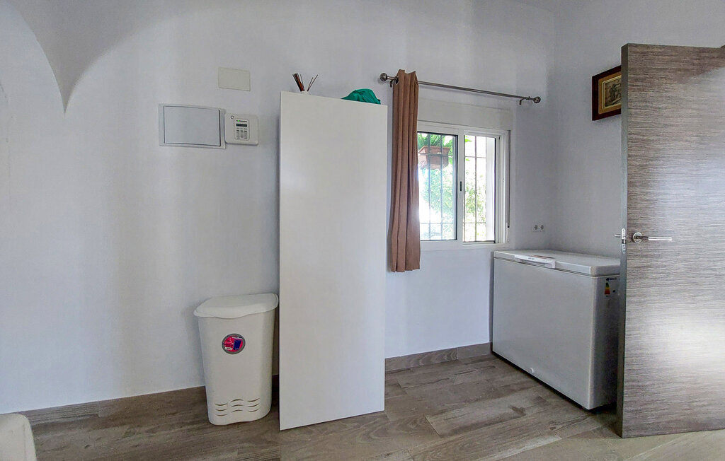 Maison 15 personnes à San José del Valle - Photo 30