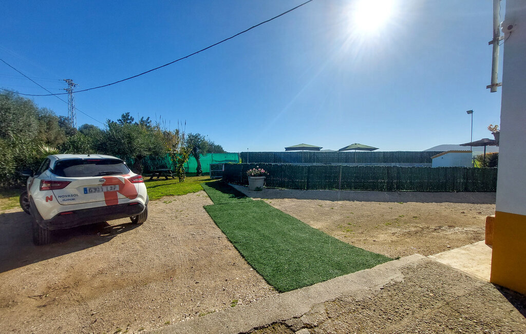 Maison 15 personnes à San José del Valle - Photo 31