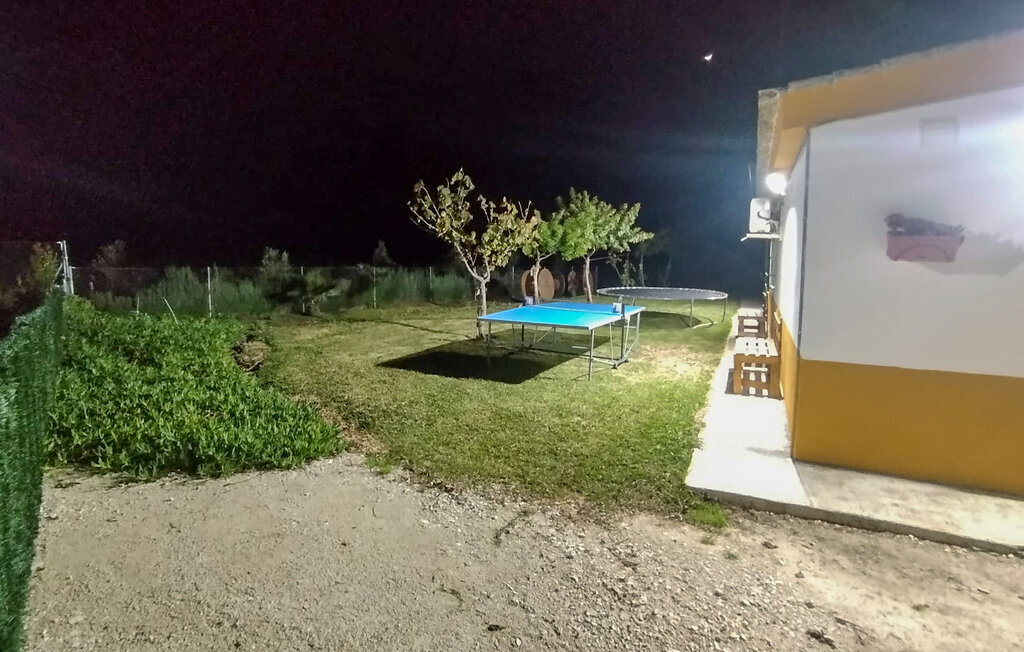 Maison 15 personnes à San José del Valle - Photo 33