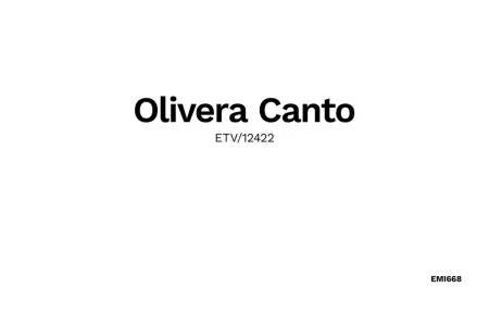 Olivera Canto – Maison 8 pers. piscine à Portocolom : photo 38