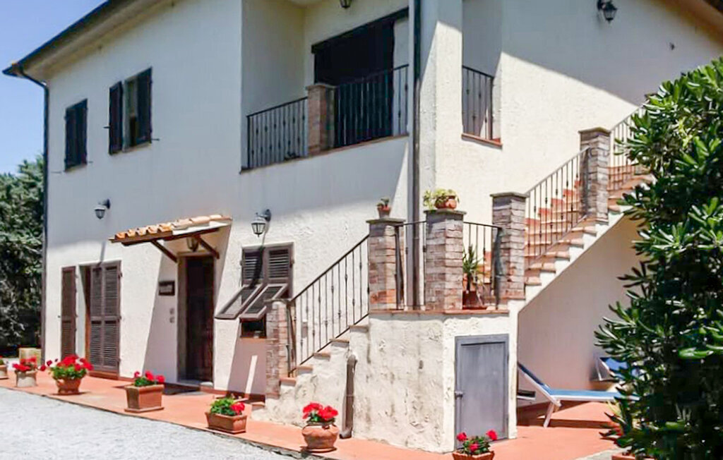 Maison 15 personnes à Orbetello - Photo 1