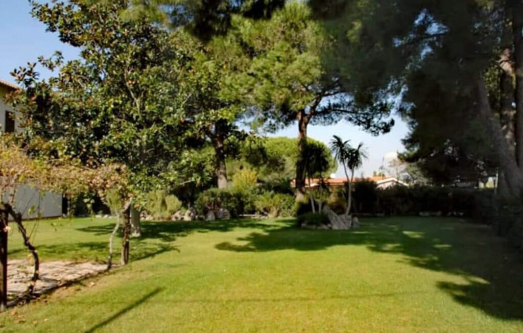 Maison 15 personnes à Orbetello - Photo 2