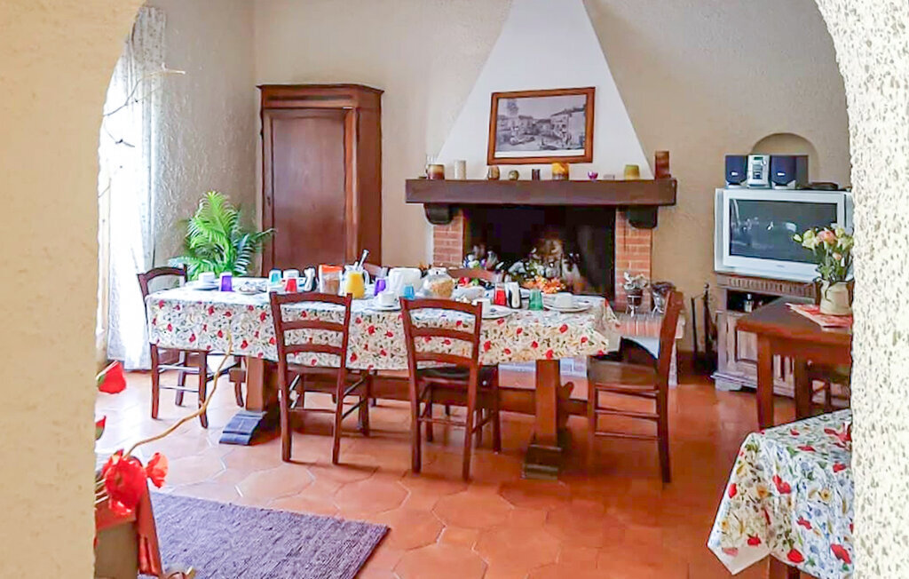 Maison 15 personnes à Orbetello - Photo 3