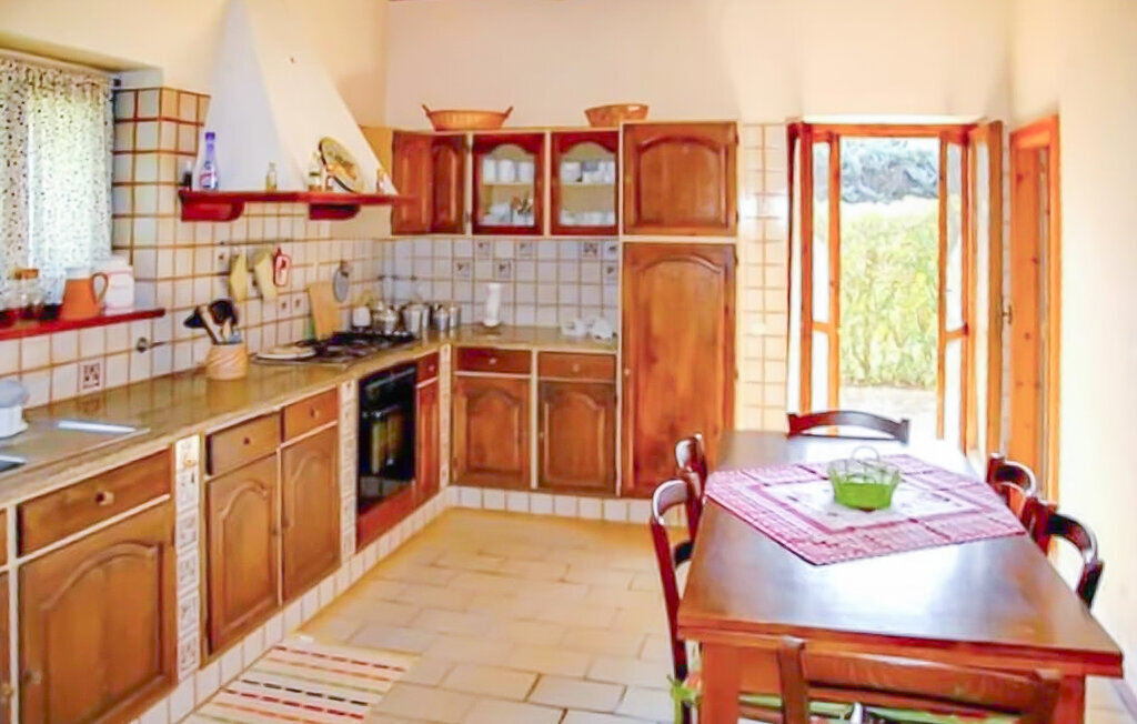 Maison 15 personnes à Orbetello - Photo 4