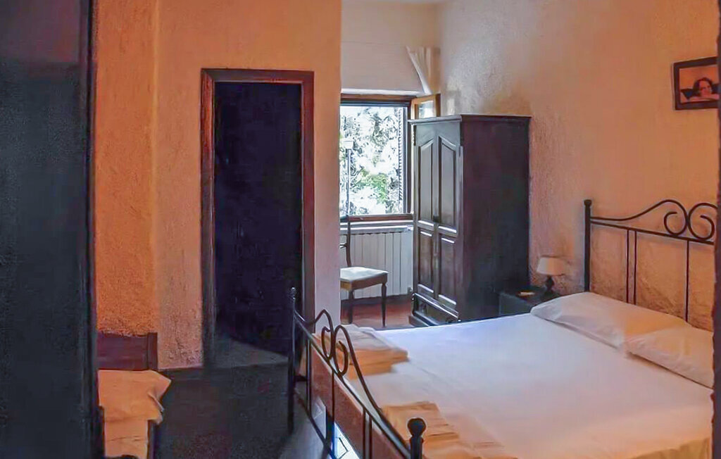 Maison 15 personnes à Orbetello - Photo 5