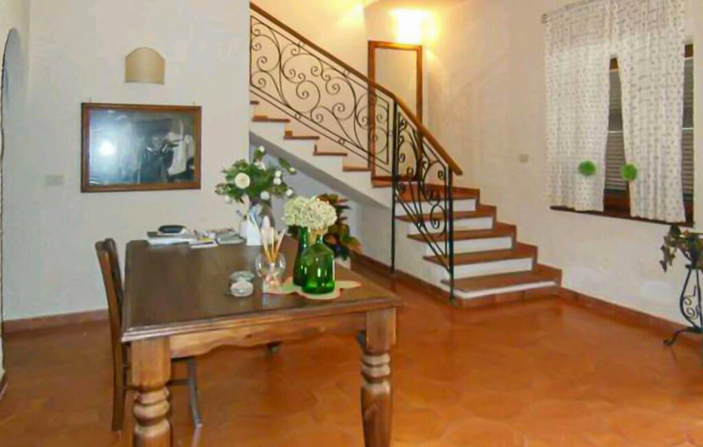 Maison 15 personnes à Orbetello - Photo 7