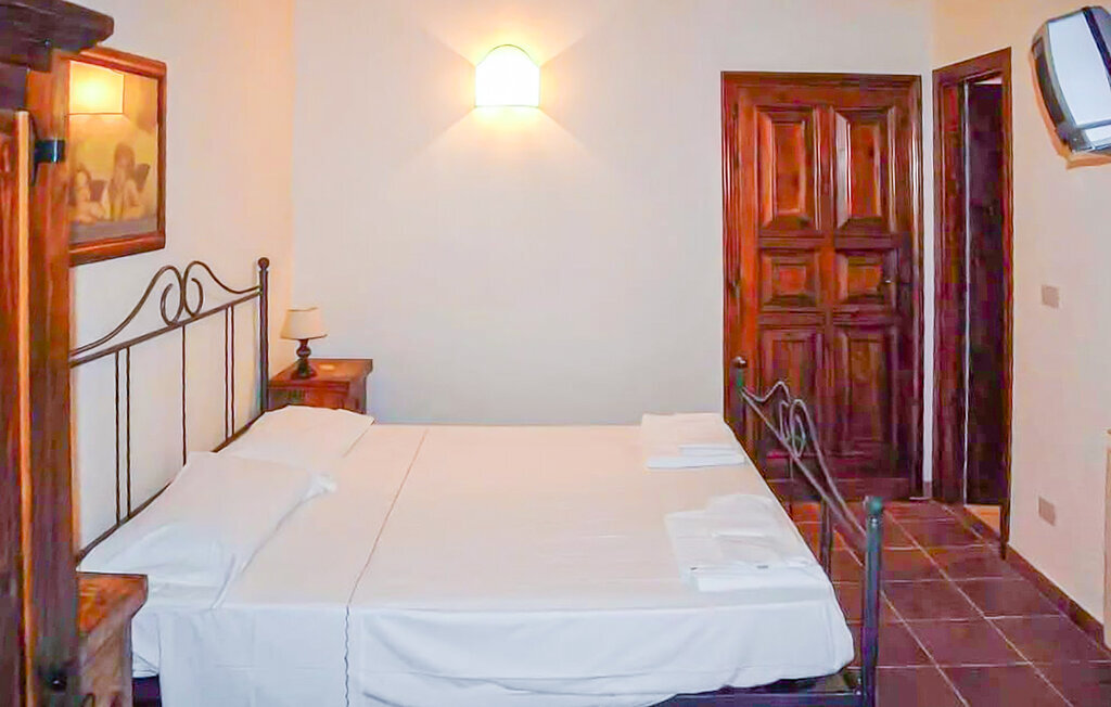 Maison 15 personnes à Orbetello - Photo 8