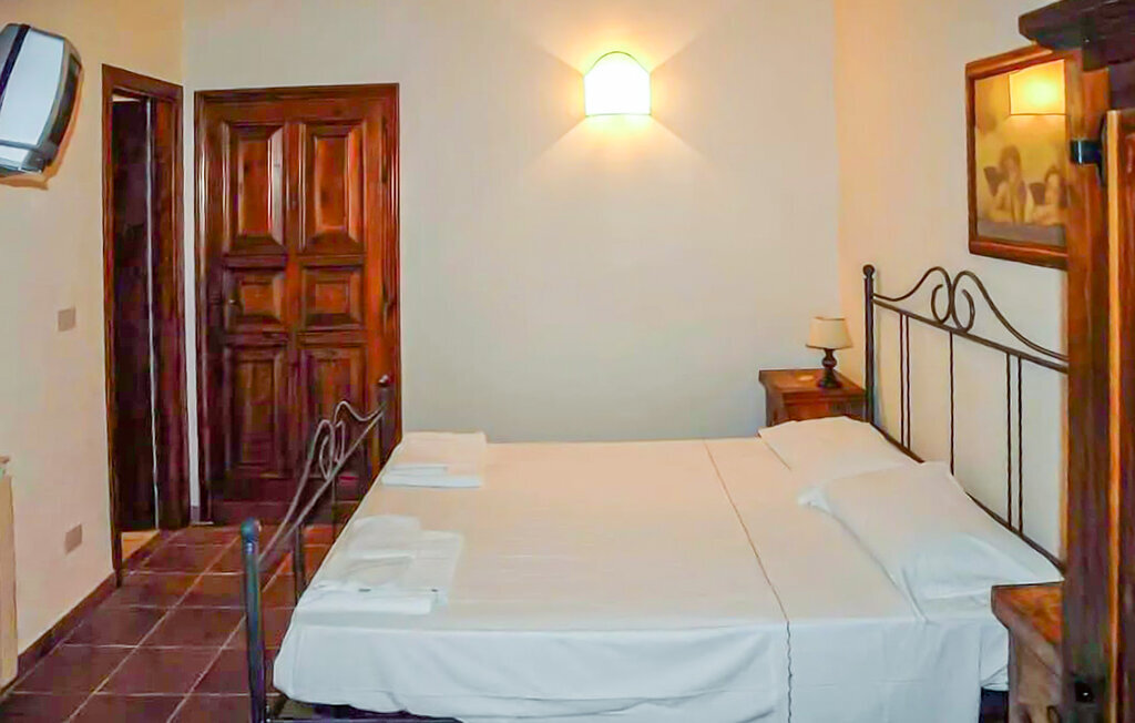 Maison 15 personnes à Orbetello - Photo 9
