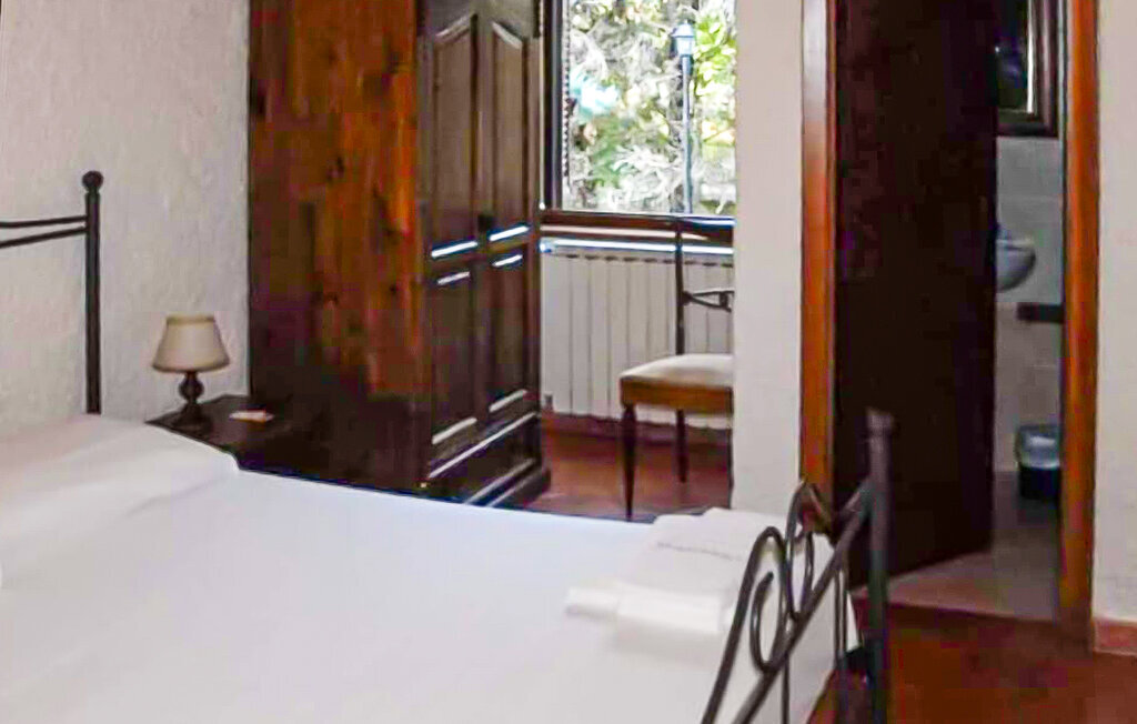 Maison 15 personnes à Orbetello - Photo 10