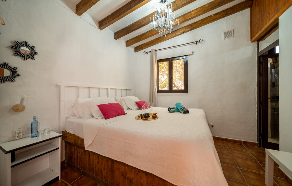 Maison 10 personnes à SAN BARTOLOME LANZAROT - Photo 7
